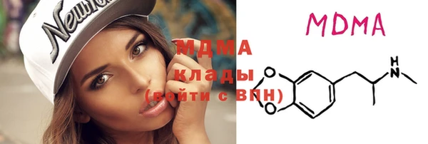 ПСИЛОЦИБИНОВЫЕ ГРИБЫ Алзамай